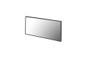 Fasáda f 800*360 vitrína Flat - Fotografia 1 Fotografia 1 - Fasáda f 800*360 vitrína Flat