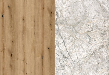 Zástena K365 FP/K369 PH 640/10