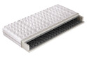 Fotografia 1 - Matrac Classic 160x200