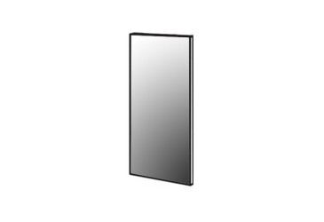 Fasáda f 300*720 vitrína Flat