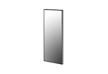 Fasáda f 300*920 vitrína MoDa