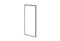 Fasáda f 400*920 Flat - Fotografia 1 Fotografia 1 - Fasáda f 400*920 Flat
