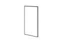 Fasáda f 500*920 Flat - Fotografia 1 Fotografia 1 - Fasáda f 500*920 Flat