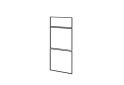 Fasáda f š 300 (1+2) Flat - Fotografia 1 Fotografia 1 - Fasáda f š 300 (1+2) Flat