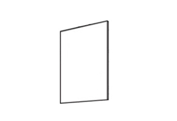 Fasáda f 600*920 Flat