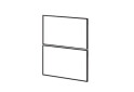 Fasáda f š 600*300 (1+1) Flat - Fotografia 1 Fotografia 1 - Fasáda f š 600*300 (1+1) Flat