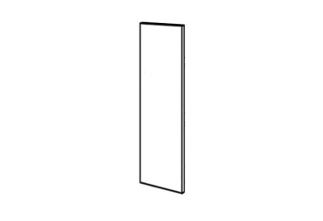Fasáda f 200*920 pánty MoDa