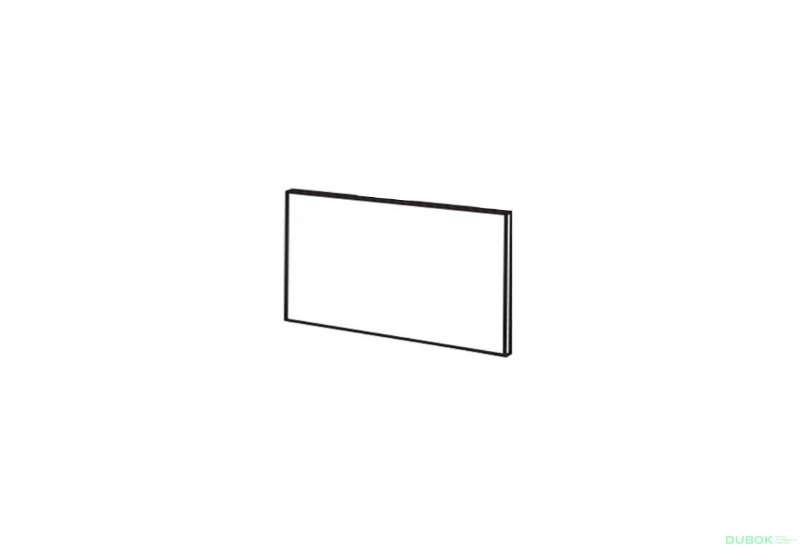 Fasáda f 800*460 Flat