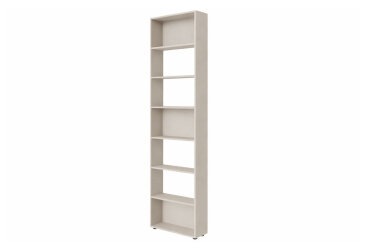 Rohové zakončenie Space (v-2200) kašmír