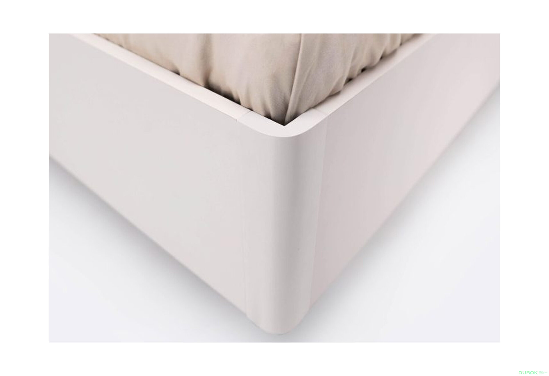 Fotografia 6 - Posteľ 180 výklopná s roštom, kašmírový lesk Lori