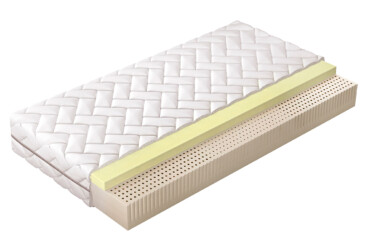 Matrac Vitea 90x200
