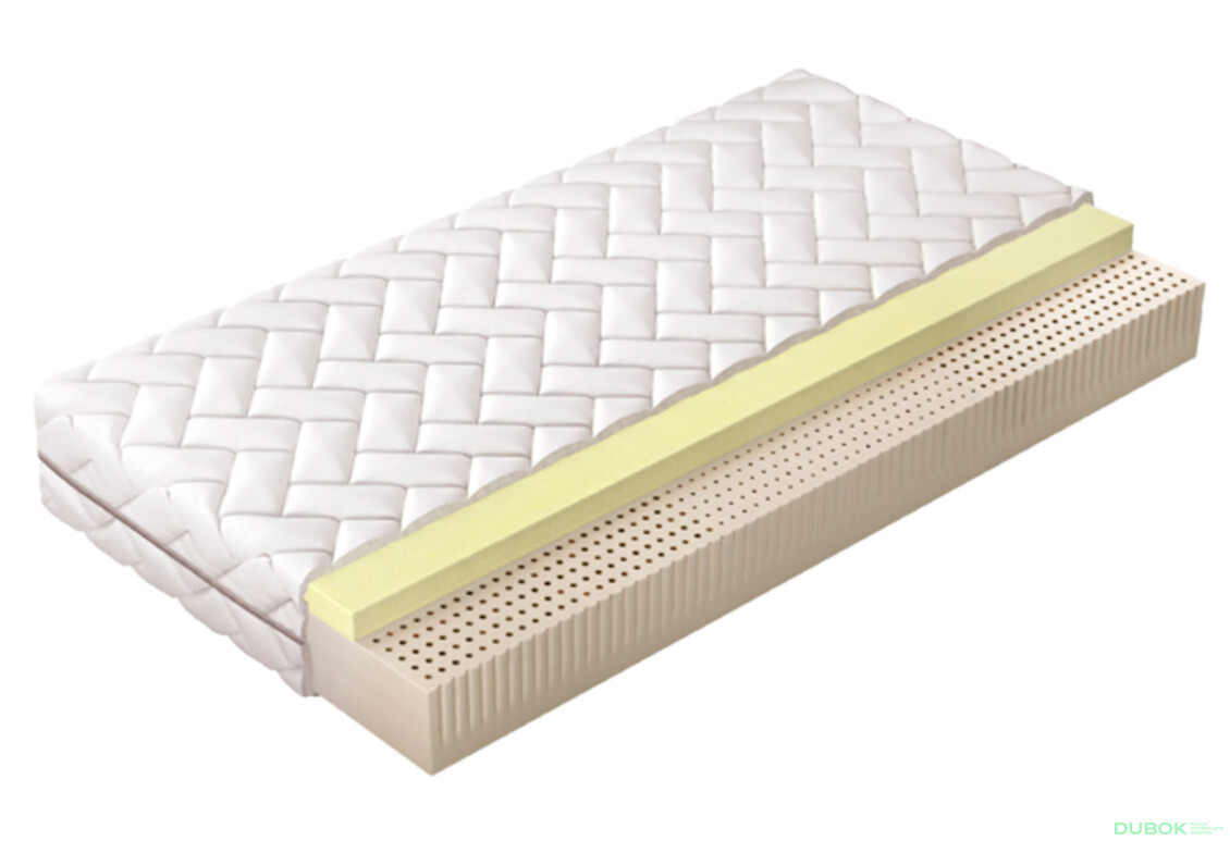 Matrac Vitea 90x200
