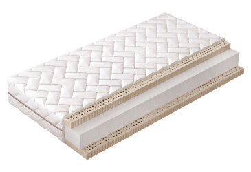 Matrac Late-Forte 140x200