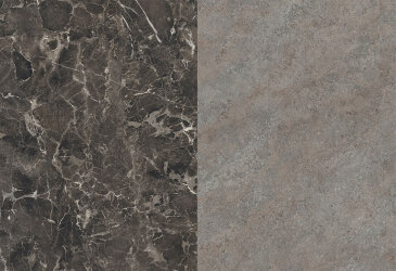 Zástena K553 SU/K540 PN 640/10