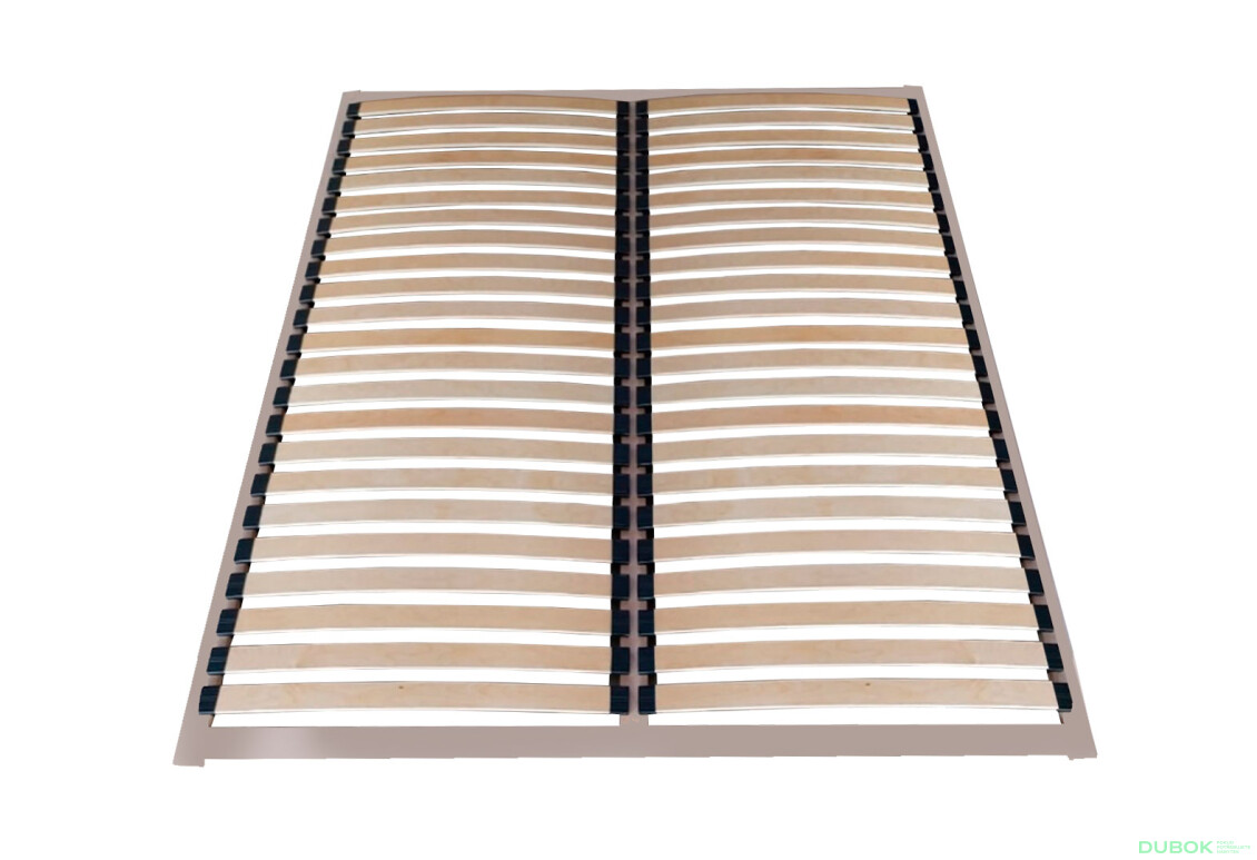 Rošt Easypack 180x200
