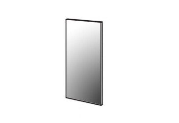 Fasáda f 400*720 vitrína MoDa Mat