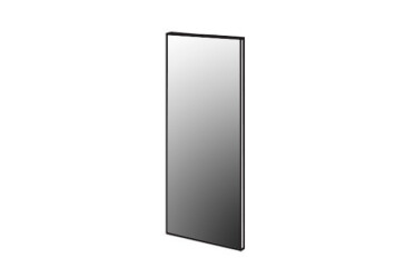 Fasáda f 400*920 vitrína MoDa Mat