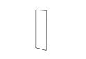 Fasáda f 200*720 pánty RioLine - Fotografia 1 Fotografia 1 - Fasáda f 200*720 pánty RioLine