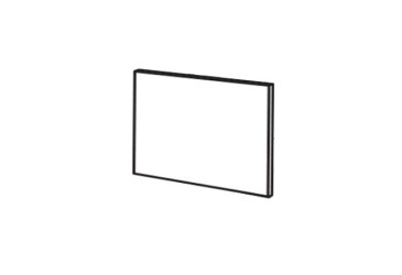 Fasáda f 600*460 RioLine