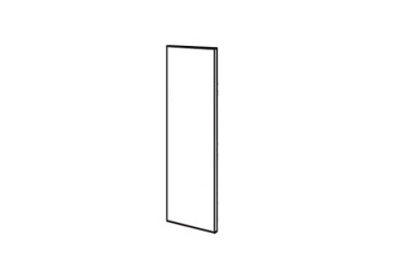 Fasáda f 250*720 RioLine