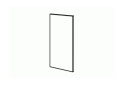 Fotografia 1 - Fasáda f 400*720 Interno