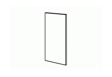 Fasáda f 400*920 Interno
