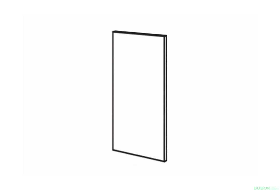Fasáda f 400*920 Interno