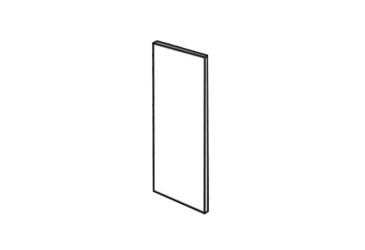 Fasáda f 250*720 Interno