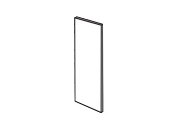Fasáda f 250*920 Interno