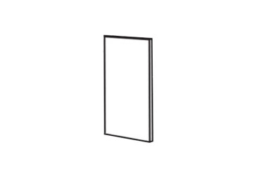 Fasáda f 300*570 Interno