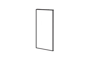 Fasáda f 300*720 Interno