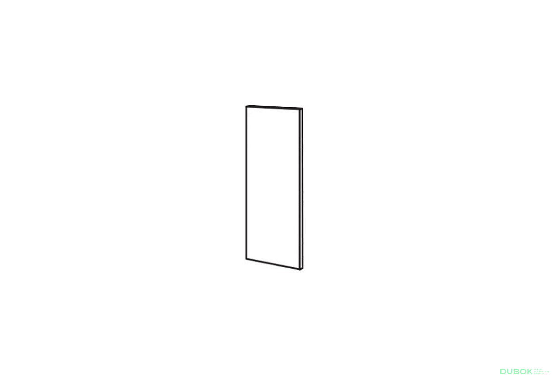 Fasáda f 300*920 Interno