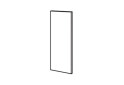 Fasáda f 300*920 Interno - Fotografia 1 Fotografia 1 - Fasáda f 300*920 Interno