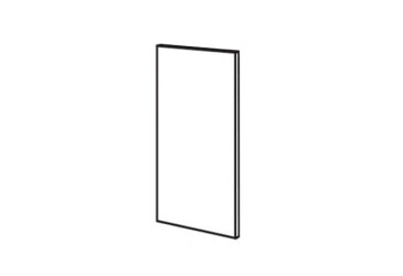 Fasáda f 450*720 Interno