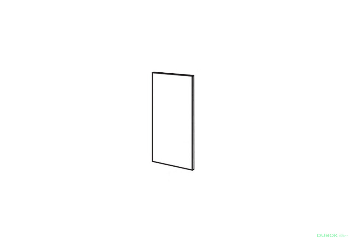 Fasáda f 450*720 Interno