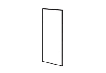 Fasáda f 450*920 Interno
