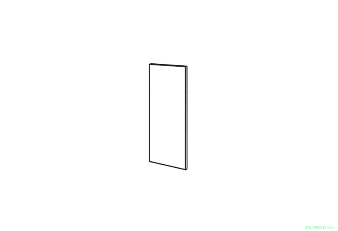 Fasáda f 450*920 Interno