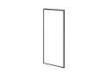 Fasáda f 450*920 Interno - Fotografia 1 Fotografia 1 - Fasáda f 450*920 Interno