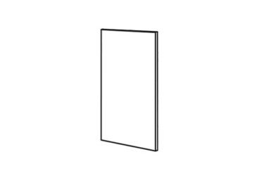 Fasáda f 500*720 Interno