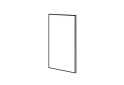 Fasáda f 500*720 Interno - Fotografia 1 Fotografia 1 - Fasáda f 500*720 Interno