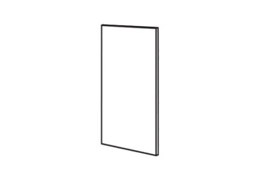 Fasáda f 500*920 Interno