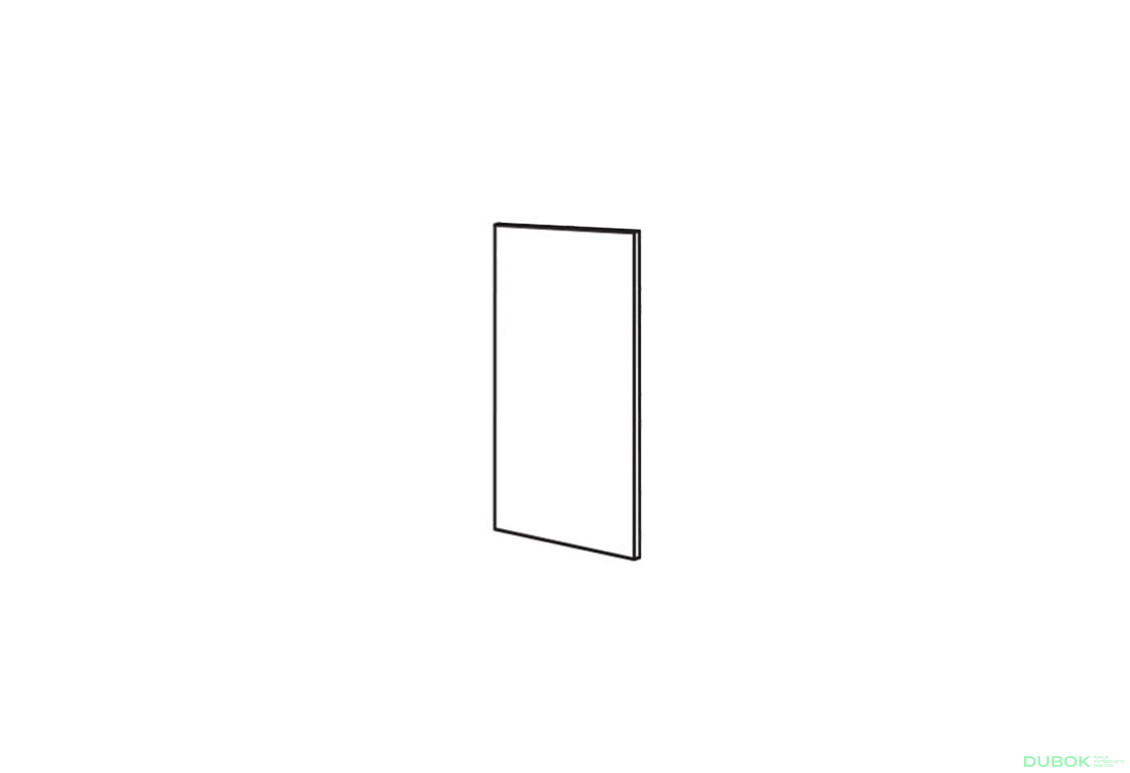 Fasáda f 500*920 Interno