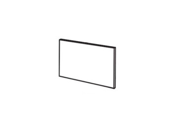 Fasáda f 600*360 d Interno