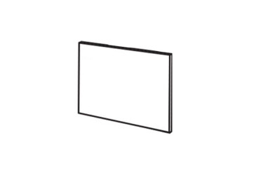 Fasáda f 600*406 Interno