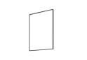 Fasáda f 600*920 Interno - Fotografia 1 Fotografia 1 - Fasáda f 600*920 Interno