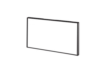 Fasáda f 800*460 Interno