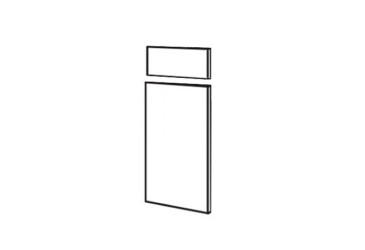 Fasáda f š 300 (1+1) Interno