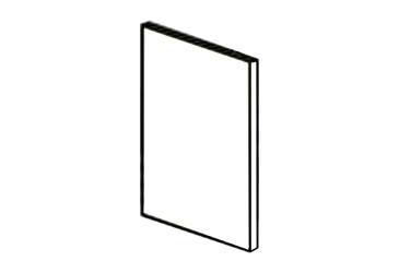 Fasáda f 280*460 Interno
