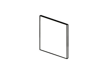 Fasáda f 380*360 Interno