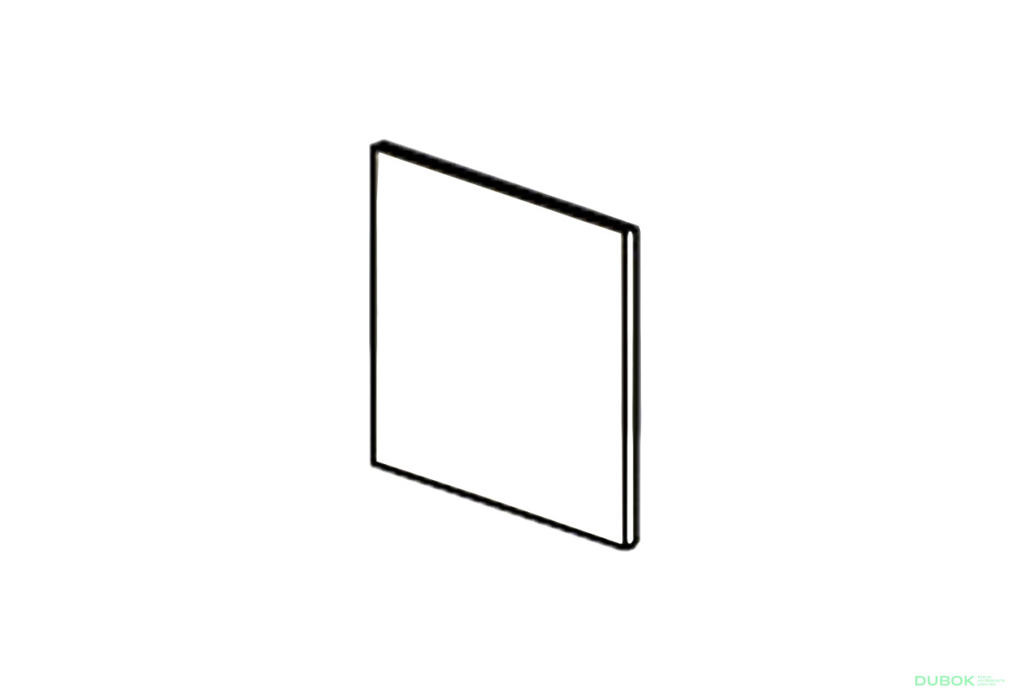 Fasáda f 380*360 Interno